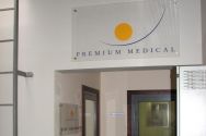 Interjera_reklâma_Premium_Medical03.JPG